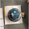 Excavator RX305 Travel Motor Assy RX305 Final Drive